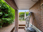 103 2239 W 1st Avenue Vancouver014