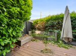 103 2239 W 1st Avenue Vancouver015
