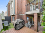 103 2239 W 1st Avenue Vancouver016