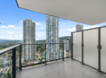1905 537 Cottonwood Ave Coquitlam 01