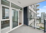 1905 537 Cottonwood Ave Coquitlam 02