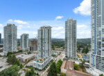 1905 537 Cottonwood Ave Coquitlam 03