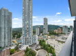 1905 537 Cottonwood Ave Coquitlam 04