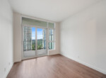 1905 537 Cottonwood Ave Coquitlam 05