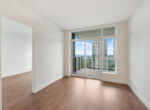 1905 537 Cottonwood Ave Coquitlam 06