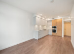 1905 537 Cottonwood Ave Coquitlam 07
