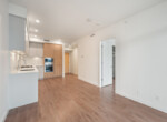 1905 537 Cottonwood Ave Coquitlam 08