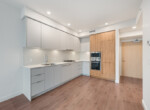 1905 537 Cottonwood Ave Coquitlam 09