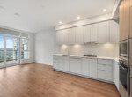 1905 537 Cottonwood Ave Coquitlam 10