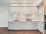 1905 537 Cottonwood Ave Coquitlam 11