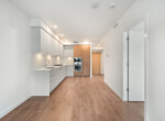 1905 537 Cottonwood Ave Coquitlam 12