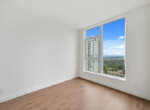 1905 537 Cottonwood Ave Coquitlam 13