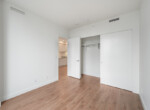 1905 537 Cottonwood Ave Coquitlam 14