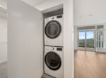 1905 537 Cottonwood Ave Coquitlam 15