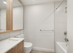 1905 537 Cottonwood Ave Coquitlam 16