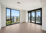 1909 5987 Wilson Ave Burnaby 05