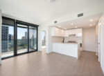 1909 5987 Wilson Ave Burnaby 06
