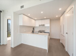 1909 5987 Wilson Ave Burnaby 07