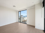 1909 5987 Wilson Ave Burnaby 08