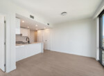 1909 5987 Wilson Ave Burnaby 09