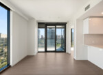 1909 5987 Wilson Ave Burnaby 10