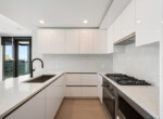 1909 5987 Wilson Ave Burnaby 12