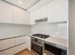 1909 5987 Wilson Ave Burnaby 13