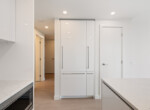 1909 5987 Wilson Ave Burnaby 14