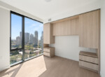 1909 5987 Wilson Ave Burnaby 15