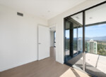 1909 5987 Wilson Ave Burnaby 16