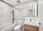 1909 5987 Wilson Ave Burnaby 17