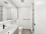 1909 5987 Wilson Ave Burnaby 18