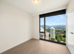 1909 5987 Wilson Ave Burnaby 19