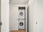 1909 5987 Wilson Ave Burnaby 20