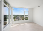 2109 537 Cottonwood Ave Coquitlam 01