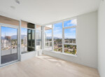2109 537 Cottonwood Ave Coquitlam 02