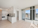 2109 537 Cottonwood Ave Coquitlam 03