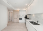 2109 537 Cottonwood Ave Coquitlam 04