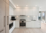 2109 537 Cottonwood Ave Coquitlam 05