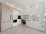 2109 537 Cottonwood Ave Coquitlam 06