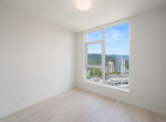 2109 537 Cottonwood Ave Coquitlam 07