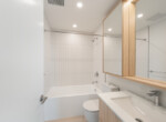2109 537 Cottonwood Ave Coquitlam 11