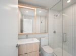 2109 537 Cottonwood Ave Coquitlam 12