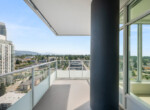 2109 537 Cottonwood Ave Coquitlam 13
