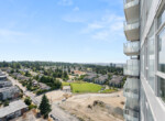 2109 537 Cottonwood Ave Coquitlam 15
