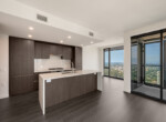 3707 5987 Wilson Ave Burnaby 03