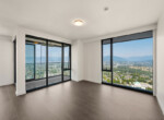 3707 5987 Wilson Ave Burnaby 04