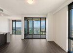 3707 5987 Wilson Ave Burnaby 05