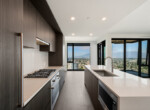 3707 5987 Wilson Ave Burnaby 07