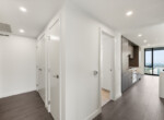 3707 5987 Wilson Ave Burnaby 08